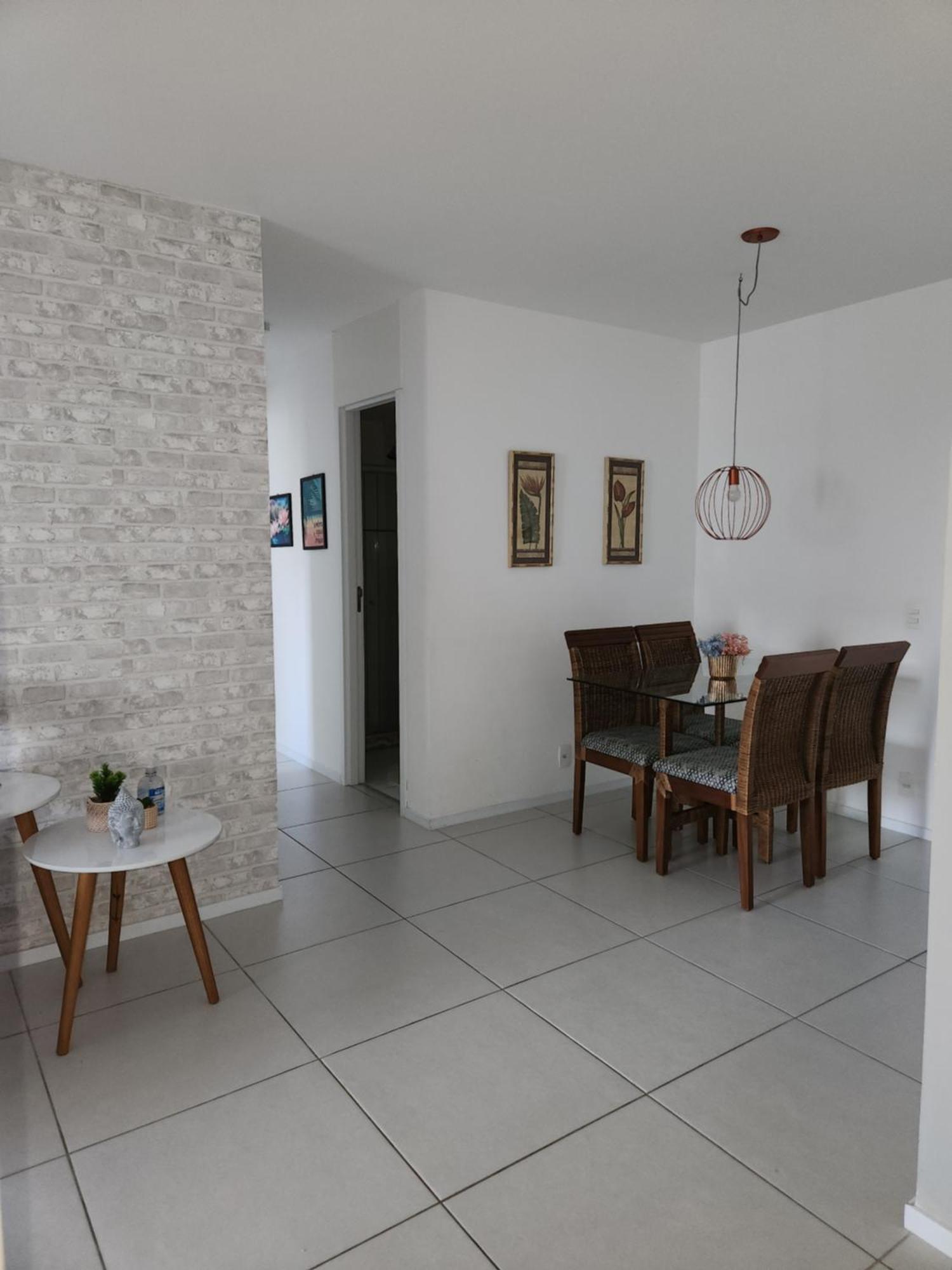 Apartamento Barra Olimpica - Condominio Fontano Ріо-де-Жанейро Екстер'єр фото