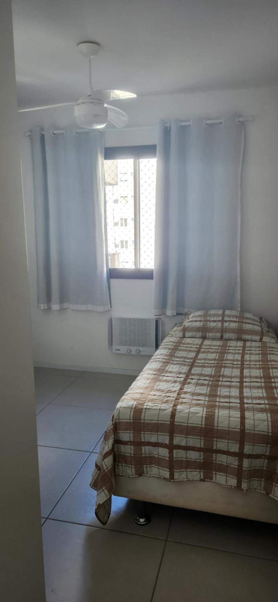 Apartamento Barra Olimpica - Condominio Fontano Ріо-де-Жанейро Екстер'єр фото