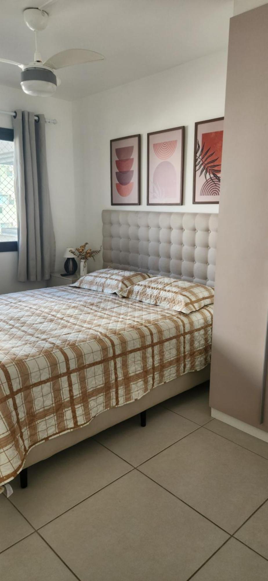 Apartamento Barra Olimpica - Condominio Fontano Ріо-де-Жанейро Екстер'єр фото
